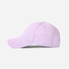 Kapelo Pink