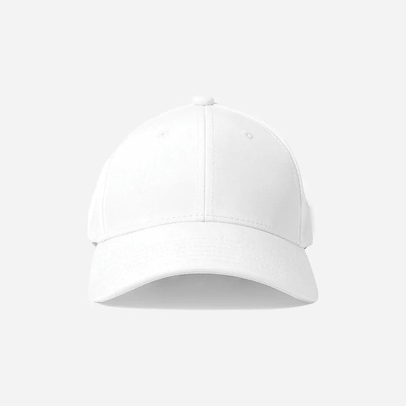 Kapelo White