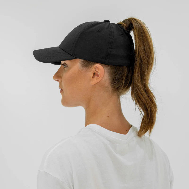 Buy 2 Hats get 1 Free