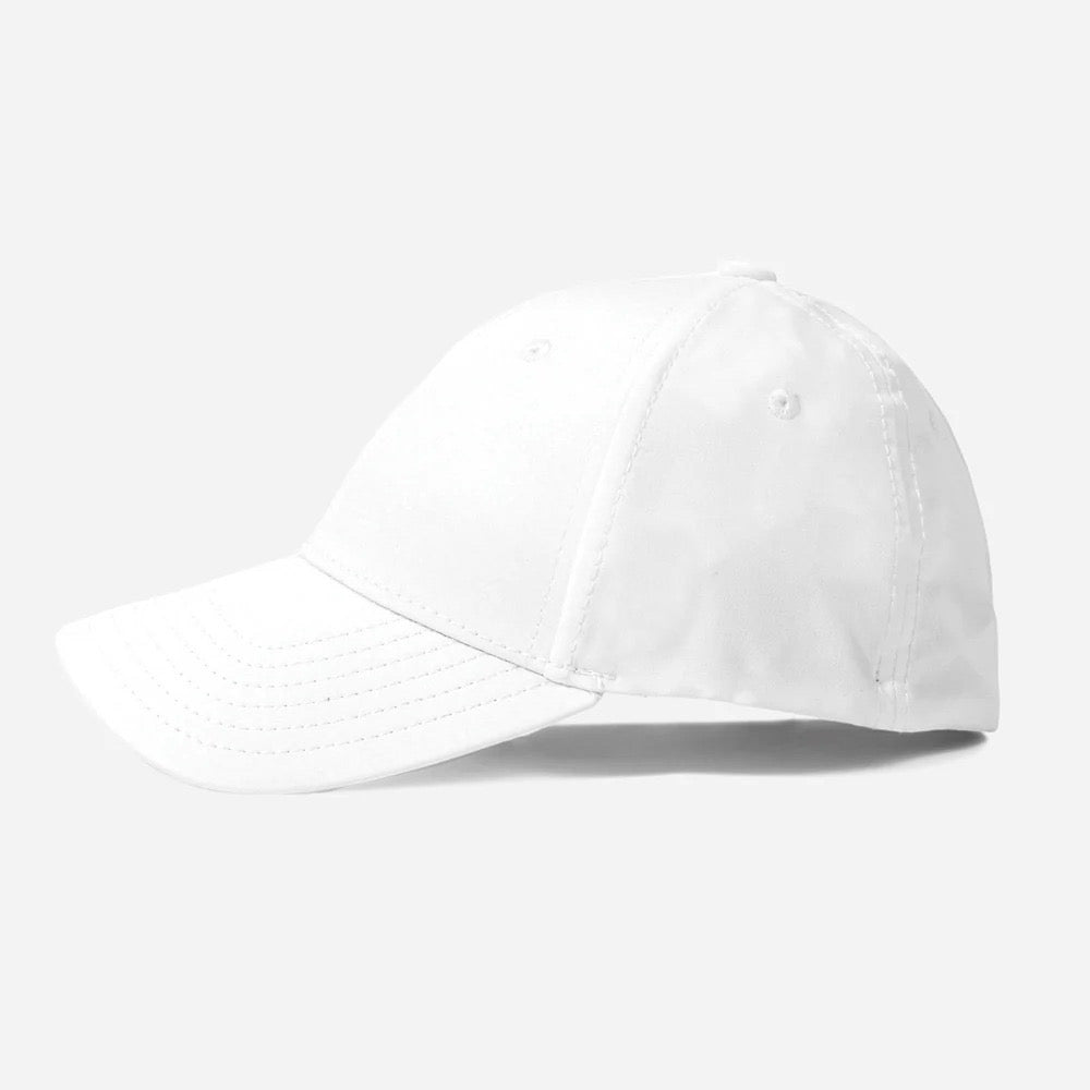 Kapelo White