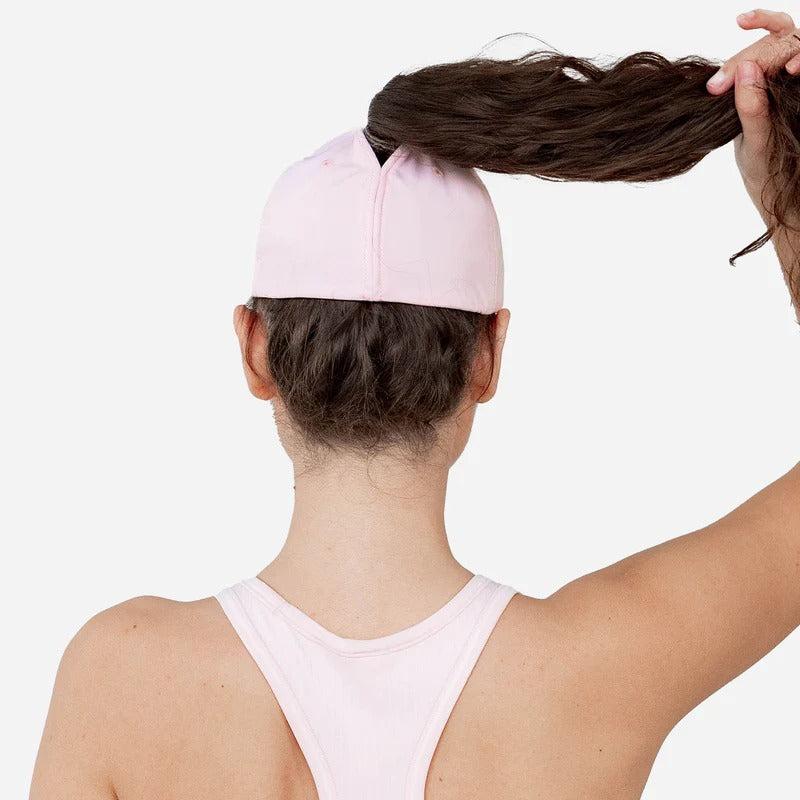Kapelo Pink