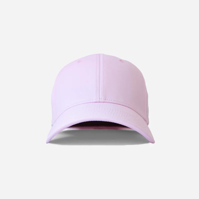 Kapelo Pink