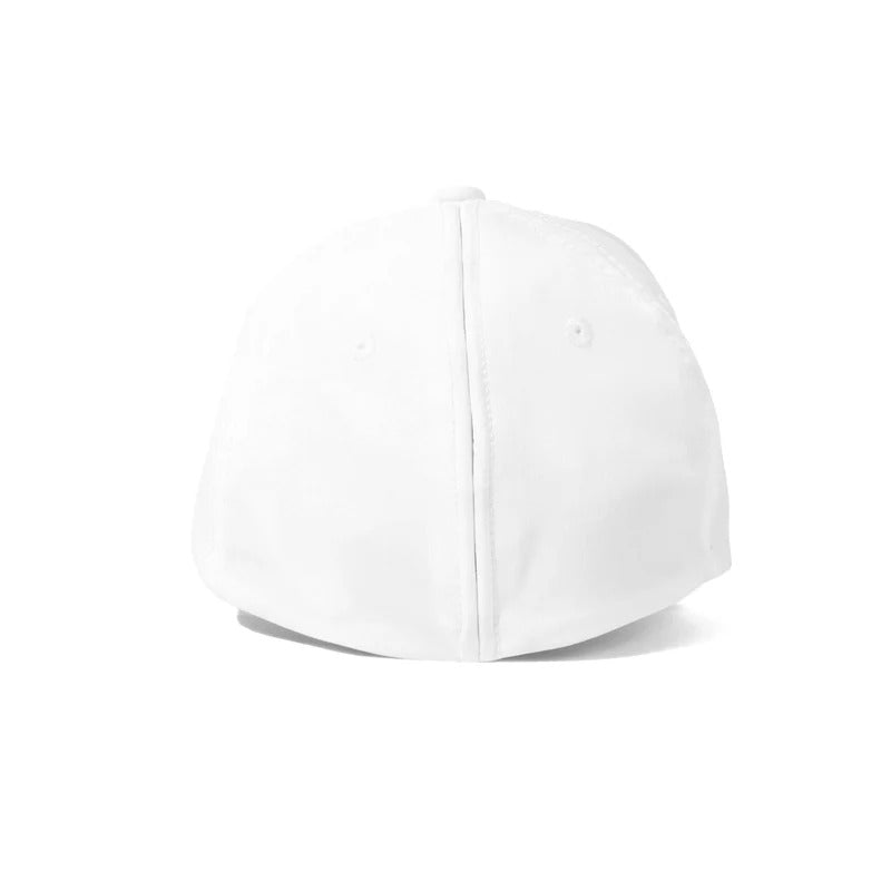 Kapelo White