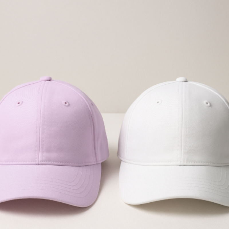 Buy 2 Hats get 1 Free