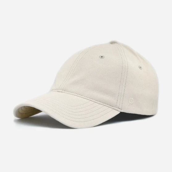 Kapelo beige