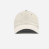 Kapelo beige