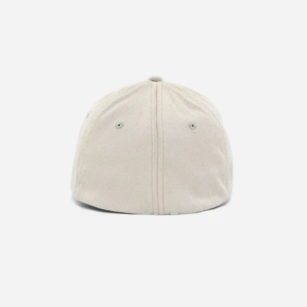 Kapelo beige