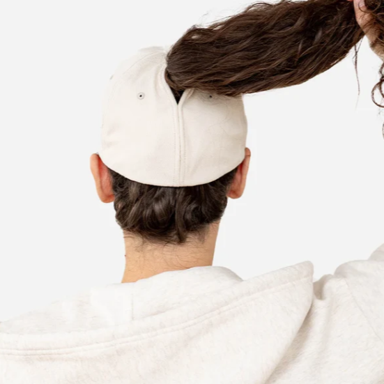Kapelo beige