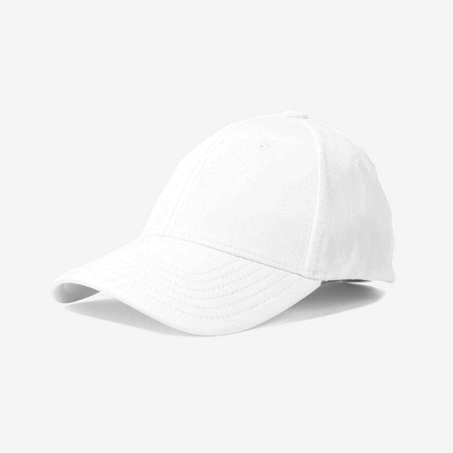 Kapelo White