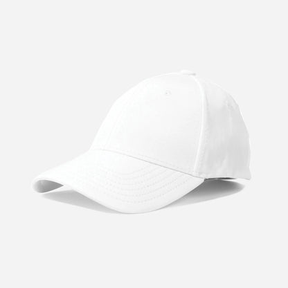Kapelo White
