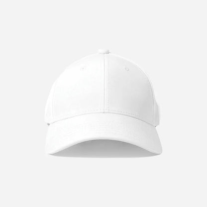 Kapelo White