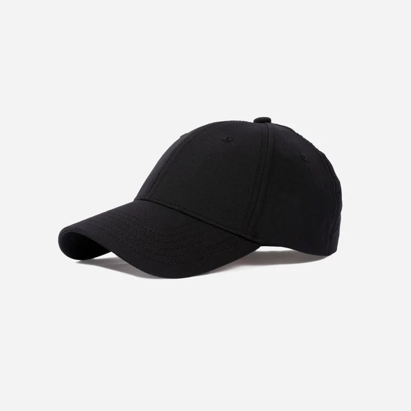 Buy 2 Hats get 1  Free