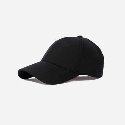 Buy 2 Hats get 1  Free