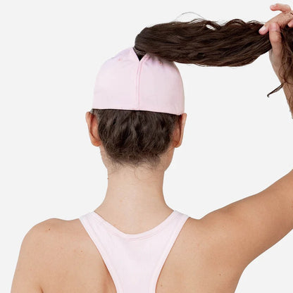 Kapelo Pink