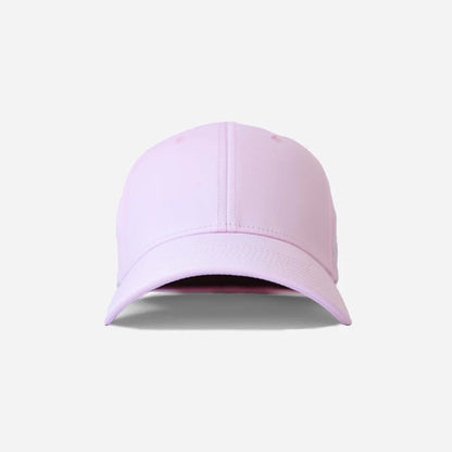 Kapelo Pink