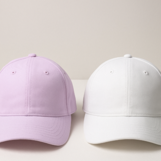Buy 2 Hats get 1  Free